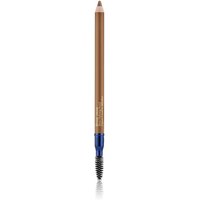 Estée Lauder Brow Now Brow Defining Pencil (Various Shades) - Light Brunette
Estée Lauder Brow Now Brow Defining Pencil (Various Shades) - Light Brunette