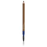 Estée Lauder Brow Now Brow Defining Pencil (Various Shades) - Rich Brown
Estée Lauder Brow Now Brow Defining Pencil (Various Shades) - Rich Brown