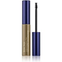 Тушь для бровей Estée Lauder Brow Now Volumizing Brow Tint (различные оттенки) - Blonde
Тушь для бровей Estée Lauder Brow Now Volumizing Brow Tint (различные оттенки) - Blonde