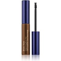 Тушь для бровей Estée Lauder Brow Now Volumizing Brow Tint (различные оттенки) - Soft Brown
Тушь для бровей Estée Lauder Brow Now Volumizing Brow Tint (различные оттенки) - Soft Brown