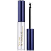 Estée Lauder Brow Now Stayin Place Brow Gel in Clear (1.7ml)
Estée Lauder Brow Now Stayin Place Brow Gel in Clear (1.7ml)