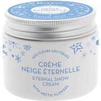 Антивозрастной крем Polaar Eternal Snow Cream 50 мл
Антивозрастной крем Polaar Eternal Snow Cream 50 мл