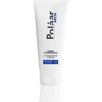 Увлажняющий крем Polaar Hydraforce Cream
Увлажняющий крем Polaar Hydraforce Cream