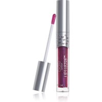Блеск для губ Ciaté London Lip Lustre Balm (различные оттенки) - Vamp
Блеск для губ Ciaté London Lip Lustre Balm (различные оттенки) - Vamp