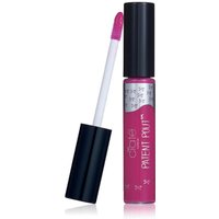 Блеск для губ Ciaté London Patent Pout Lip Lacquer (различные оттенки) - La La Land
Блеск для губ Ciaté London Patent Pout Lip Lacquer (различные оттенки) - La La Land