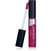 Блеск для губ Ciaté London Patent Pout Lip Lacquer (различные оттенки) - Abracadabra
Блеск для губ Ciaté London Patent Pout Lip Lacquer (различные оттенки) - Abracadabra