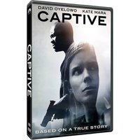 Captive
Captive