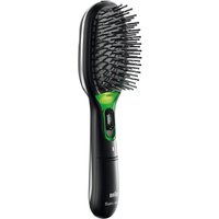 Braun Iontech Satin-Hair 7 Hair Brush
Braun Iontech Satin-Hair 7 Hair Brush