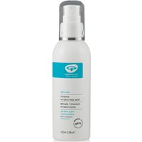 Green People Toning Hydrating Mist (100 мл)
Green People Toning Hydrating Mist (100 мл)