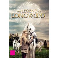 The Legend Of Longwood
The Legend Of Longwood