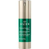 Сыворотка NUXE Nuxuriance Ultra
Сыворотка NUXE Nuxuriance Ultra