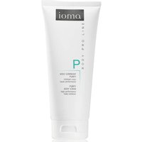Очищающий скраб для тела IOMA Purify Body Scrub 150 мл
Очищающий скраб для тела IOMA Purify Body Scrub 150 мл