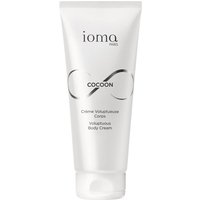 Легкий увлажняющий крем для тела IOMA Cocoon Voluptuous Body Cream 150 мл
Легкий увлажняющий крем для тела IOMA Cocoon Voluptuous Body Cream 150 мл