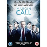 Margin Call
Margin Call