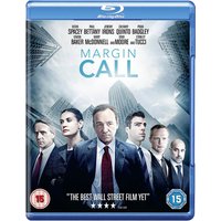 Margin Call
Margin Call
