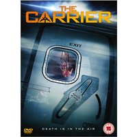 The Carrier
The Carrier