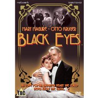 Black Eyes
Black Eyes