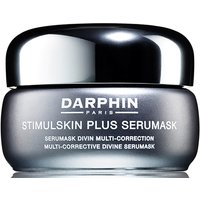 Darphin STIMULSKIN PLUS Multi-Corrective Divine Serumask
Darphin STIMULSKIN PLUS Multi-Corrective Divine Serumask
