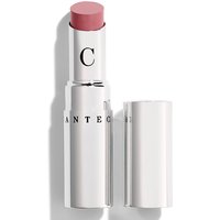 Помада Chantecaille Lipstick - Lotus
Помада Chantecaille Lipstick - Lotus