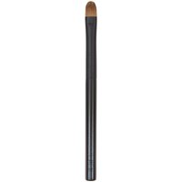 Surratt Artistique Concealer Brush Moyenne 
Surratt Artistique Concealer Brush Moyenne