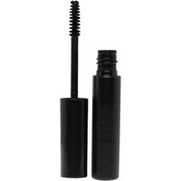Surratt Pointilliste Mascara - Noir (Black)
Surratt Pointilliste Mascara - Noir (Black)