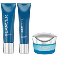 Lancer Skincare The Method: Set
Lancer Skincare The Method: Set