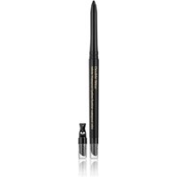 Estée Lauder Double Wear Infinite Waterproof Eyeliner - Kohl Noir
Estée Lauder Double Wear Infinite Waterproof Eyeliner - Kohl Noir