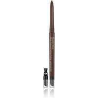 Estée Lauder Double Wear Infinite Waterproof Eyeliner - Espresso
Estée Lauder Double Wear Infinite Waterproof Eyeliner - Espresso