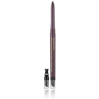 Estée Lauder Double Wear Infinite Waterproof Eyeliner - Plum
Estée Lauder Double Wear Infinite Waterproof Eyeliner - Plum