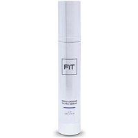 Увлажняющая многоцелевая сыворотка FIT Moisturising Ultra Serum 30 мл
Увлажняющая многоцелевая сыворотка FIT Moisturising Ultra Serum 30 мл