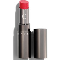 Chantecaille Lip Chic - Wild Rose
Chantecaille Lip Chic - Wild Rose