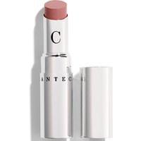 Помада Chantecaille Lipstick - Narcissia
Помада Chantecaille Lipstick - Narcissia