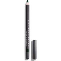 Подводка для глаз Chantecaille Luster Glide Silk Infused Eye Liner - Black Forest
Подводка для глаз Chantecaille Luster Glide Silk Infused Eye Liner - Black Forest