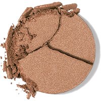 Тенни для глаз, для повторного заполнения Chantecaille Shine Eyeshade Refill (различные оттенки) - Java
Тенни для глаз, для повторного заполнения Chantecaille Shine Eyeshade Refill (различные оттенки) - Java