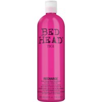 Кондиционер для волос TIGI Bed Head Recharge Conditioner (750 мл)
Кондиционер для волос TIGI Bed Head Recharge Conditioner (750 мл)