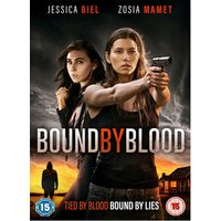 Bleeding Heart
Bleeding Heart