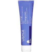 Лосьон против опрелостей и высыпаний Uriage 1er Change Nappy Rash Lotion (100 мл)
Лосьон против опрелостей и высыпаний Uriage 1er Change Nappy Rash Lotion (100 мл)