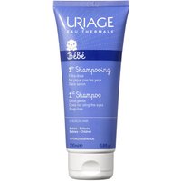 Шампунь Uriage 1er Shampoo (200 мл)
Шампунь Uriage 1er Shampoo (200 мл)