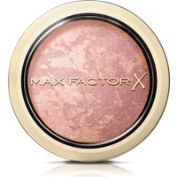 Румяна Max Factor Crème Puff Face Blusher - Alluring Rose
Румяна Max Factor Crème Puff Face Blusher - Alluring Rose