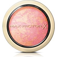 Румяна Max Factor Crème Puff Face Blusher - Lovely Pink
Румяна Max Factor Crème Puff Face Blusher - Lovely Pink