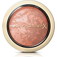 Румяна Max Factor Crème Puff Face Blusher - Nude Mauve
Румяна Max Factor Crème Puff Face Blusher - Nude Mauve