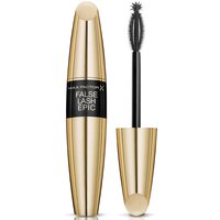 Тушь для ресниц Max Factor False Lash Effect Mascara - Черныей цвет
Тушь для ресниц Max Factor False Lash Effect Mascara - Черныей цвет