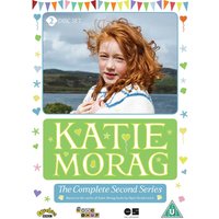 Katie Morag - Complete Series 2
Katie Morag - Complete Series 2