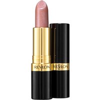 Revlon Super Lustrous Lipstick 4.2g (Various Shades) - Pink in the Afternoon
Revlon Super Lustrous Lipstick 4.2g (Various Shades) - Pink in the Afternoon
