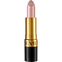 Revlon Super Lustrous Lipstick 4.2g (Various Shades) - Sky Line Pink
Revlon Super Lustrous Lipstick 4.2g (Various Shades) - Sky Line Pink