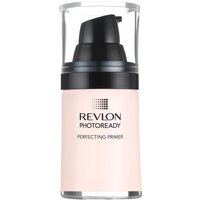 Основа-макияж для лица Revlon Photo Ready Face Perfecting Primer
Основа-макияж для лица Revlon Photo Ready Face Perfecting Primer