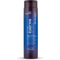 Кондиционер Joico Color Balance Blue 300 мл
Кондиционер Joico Color Balance Blue 300 мл
