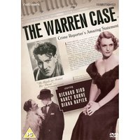 The Warren Case
The Warren Case