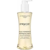 Молочное очистительное масло PAYOT Milky Cleansing Oil 200 мл
Молочное очистительное масло PAYOT Milky Cleansing Oil 200 мл