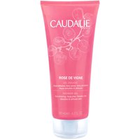 Гель для душа Caudalie Rose de Vigne
Гель для душа Caudalie Rose de Vigne